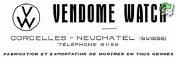 Vedome WAtch 1959 0.jpg